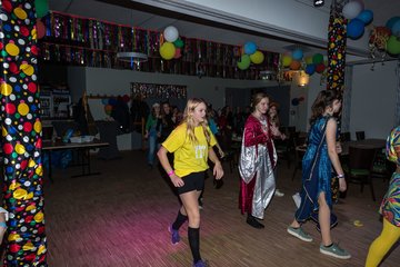 Bild 391 - Jugend-Latuff